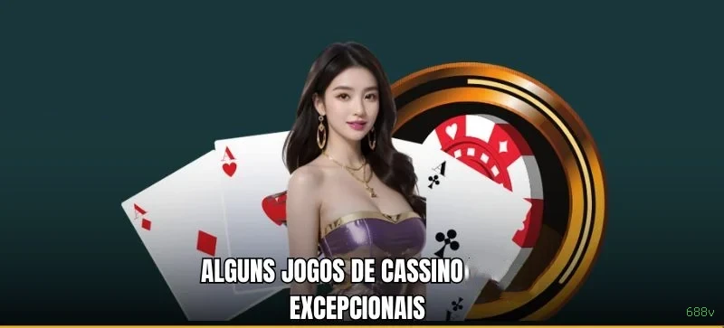 688v: Uma Viagem Incrível pelos Melhores Jogos de Ação