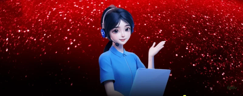 688v APK Download Oficial