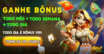 688v: Os Melhores Recursos da Seção Arcade Que Você Precisa Conhecer