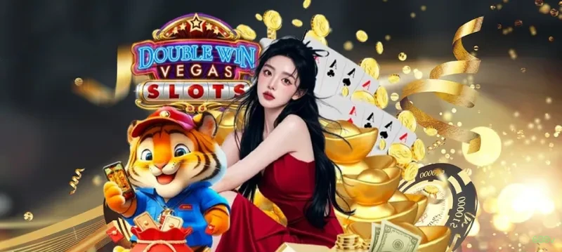 688v: Aventura em Cada Lance com Jogos de Tabuleiro Online