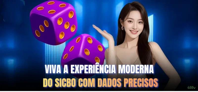688v: Os Melhores Recursos da Seção Arcade Que Você Precisa Conhecer