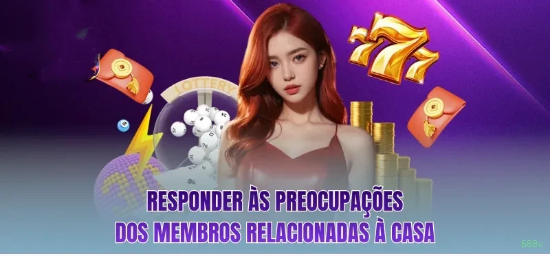 688v Aventura: Uma Viagem Imperdível pelo Mundo dos Jogos