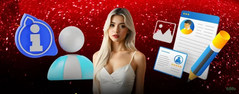 688v: A Nova Era dos Jogos Mobile Que Você Precisa Conhecer