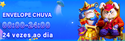688v: Entre no Mundo Mágico das Cartas e Transforme Seu Jogo