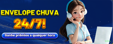 688v: A Nova Era dos Jogos Mobile Que Você Precisa Conhecer