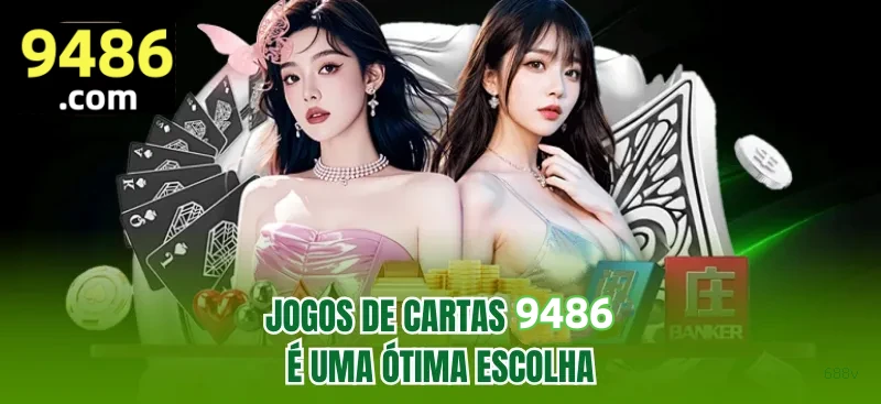 688v Saque Hoje