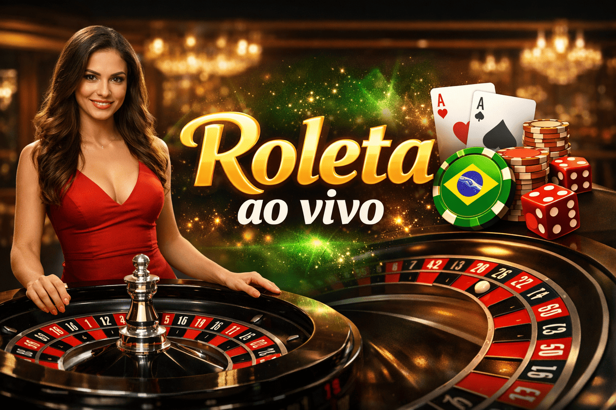 Roleta 688v